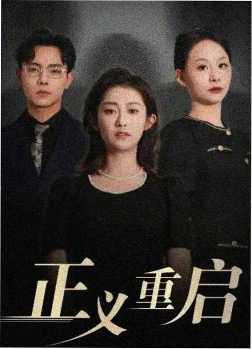 无声证词 律政悬疑中文字幕在线看