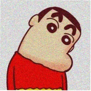 观众 阿哲 的头像